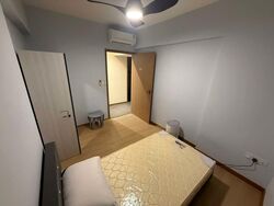 Blk 631A Tampines Greencourt (Tampines), HDB 5 Rooms #569640251